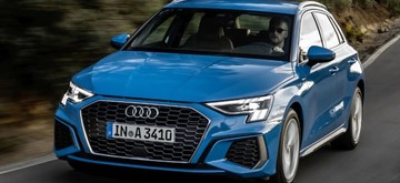 Audi_A3_SLine_1.jpg