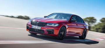 bmw-m5-2020_1.jpg