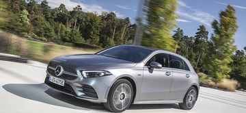 Mercedes-A-250-e-Review-2020_07-1.jpg