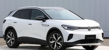 vw-id4-gelekt-1.jpg