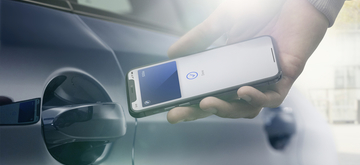 bmw-digital-key-apple.jpg
