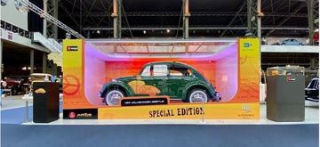 beetle69.jpg