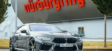 bmw-m8-gran-coupe-by-ac-schnitzer_1.jpg