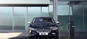 JLR_Aluminium_Recyclage.jpg
