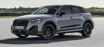 audi-q2-facelift-2020_1.jpg