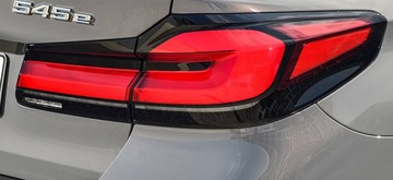 BMW_545e_test_1.jpg