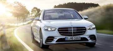 mercedes-benz_s-klasse_lang_amg_line_2020-1.jpg
