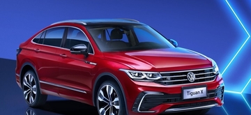 volkswagen-tiguan-x-sac-2020_1.jpg
