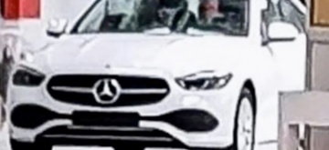 nieuwe-mercedes-cklasse.jpg