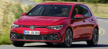 volkswagen-golf-gti-2020_01.jpg