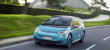 volkswagen-id3-2020_01.jpg