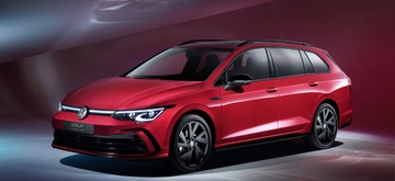 volkswagen-golf-viii-8-variant-2020-1.jpg