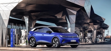 volkswagen-id4-official-2020_1.jpg