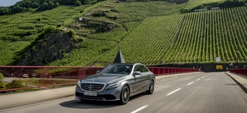 2019-mercedes-c-class.jpg