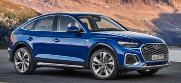 audi-q5-sportback-2020_01.jpg
