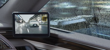 digital-mirrors1.jpg