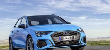 audi-2020-hybride-rechargeable-1.jpg