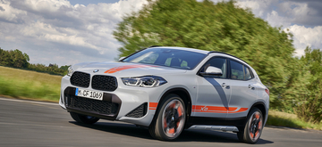 bmw-x2-m-mesh-edition-2020_01.jpg