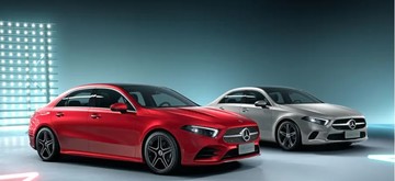 mercedescompactemodellen.jpg