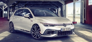 volkswagen-golf-gti-clubsport-1.jpg