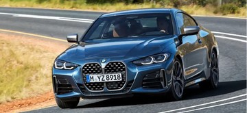 testbmw4_1.jpg