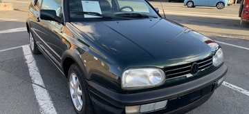 vw_golf3cabrio_1.jpg