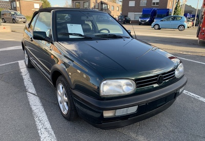 vw_golf3cabrio_1.jpg