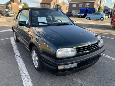 vw_golf3cabrio_1.jpg