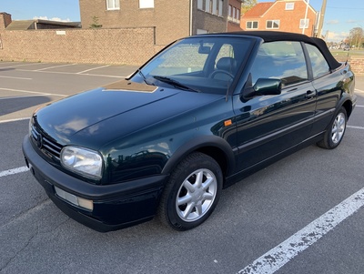 vw_golf3cabrio_2.jpg