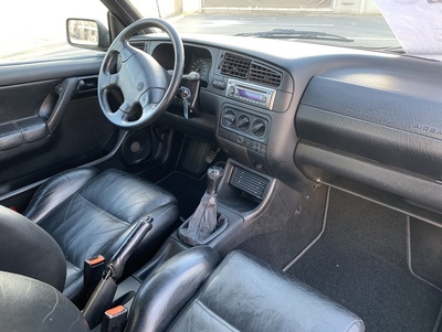 vw_golf3cabrio_3.jpg