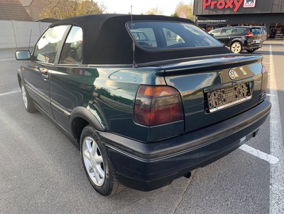 vw_golf3cabrio_11.jpg