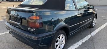 vw_golf3cabrio_13.jpg