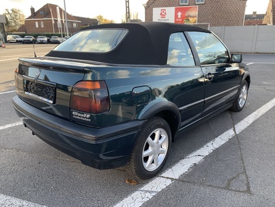 vw_golf3cabrio_13.jpg