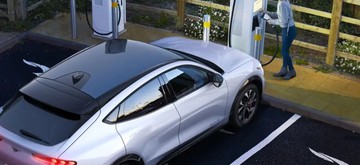 elektrischeautotaksen.jpg