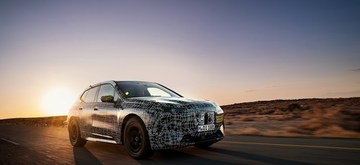bmwinext1.jpg