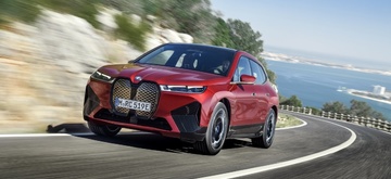 bmw-ix-1.jpg