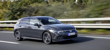 volkswagen-golf-gtd-2020_01.jpg