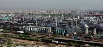 arte-reportage-industrie.jpg