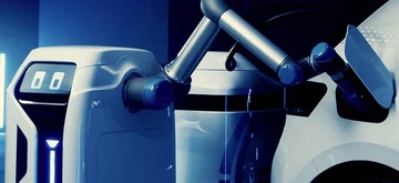 VW_Autonome_Laadrobot.jpg