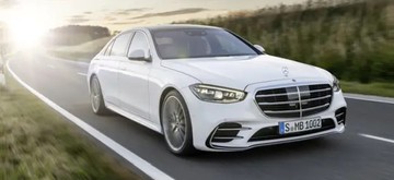 Mercedes_SKlasse_2021_1.jpg