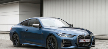 bmw-m440i-2020-review-autofans_1.jpg