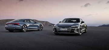 audi-etron-gt-official_2021_1.jpg