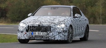mercedes-amg-c43.jpg
