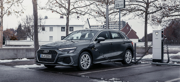 audi-a3-sportback-tfsie-plugin-2021_1.jpg