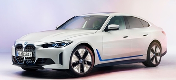 bmw-i4-21_01.jpg