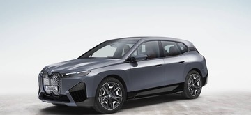 bmw_iX_1.jpg