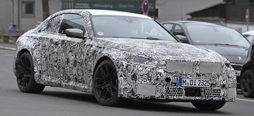 bmw-m2-001.jpg
