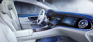 mercedes_eqs_1.jpg