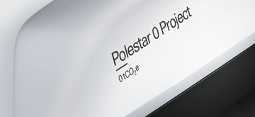polestar-project-0_01.jpg