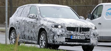 bmwix1-1.jpg